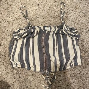 O’Neill tank top